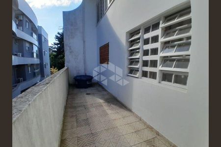 34_photo/952737be31.5cacb5cd1a05b02e-ATLAS-c03a72ed-a9c6-4039-b085-c1f133335d89.jpg de casa para alugar com 7 quartos, 342m² em Coqueiros, Florianópolis