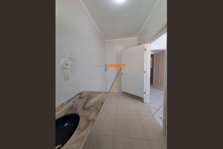 29_photo/952737be31.5cacb5cd1a05b02e-ATLAS-c0cdc2ca-19ab-461a-a544-d2ffc17614d3.jpg de casa para alugar com 4 quartos, 170m² em Coqueiros, Florianópolis