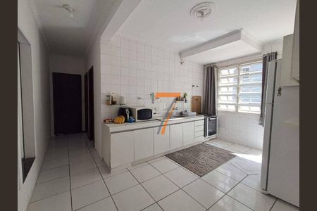 50_photo/952737be31.5cacb5cd1a05b02e-ATLAS-c1ca7202-1ad7-416e-a74b-51ce0e7c3acd.jpg de casa para alugar com 4 quartos, 170m² em Coqueiros, Florianópolis