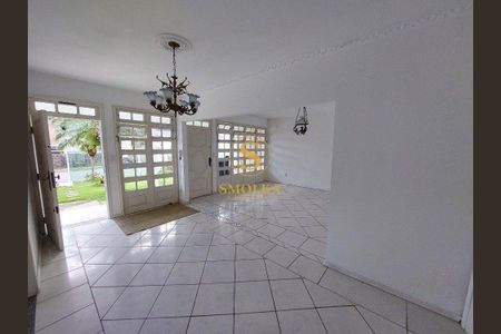 6_photo/952737be31.5cacb5cd1a05b02e-ATLAS-c594a1ea-e816-41dc-8070-d2713e636616.jpg de casa para alugar com 4 quartos, 170m² em Coqueiros, Florianópolis