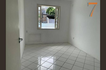 13_photo/952737be31.5cacb5cd1a05b02e-ATLAS-c698a42d-9008-46e2-9ada-4f8c68c5b226.jpg de casa para alugar com 4 quartos, 170m² em Coqueiros, Florianópolis