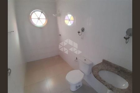 11_photo/952737be31.5cacb5cd1a05b02e-ATLAS-c83509a7-9c80-4de8-a14c-dd39bb417f8d.jpg de casa para alugar com 7 quartos, 342m² em Coqueiros, Florianópolis