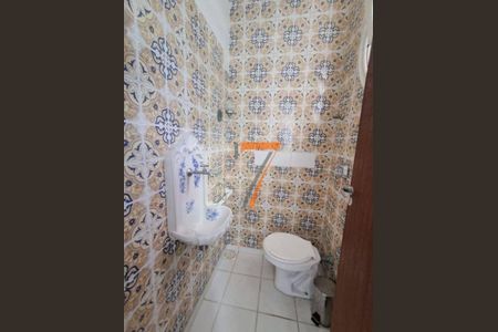 45_photo/952737be31.5cacb5cd1a05b02e-ATLAS-cc46a220-6a11-4a1b-8903-49fa53a2ac48.jpg de casa para alugar com 4 quartos, 170m² em Coqueiros, Florianópolis