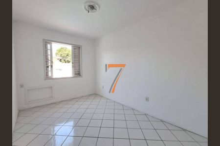 36_photo/952737be31.5cacb5cd1a05b02e-ATLAS-d90b6ea4-88ee-4aff-b582-cbb7514a2fb0.jpg de casa para alugar com 4 quartos, 170m² em Coqueiros, Florianópolis