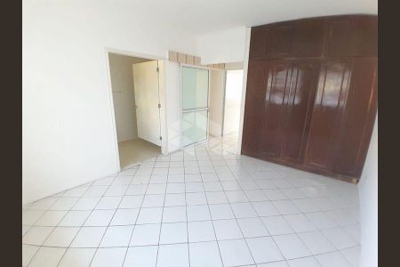 19_photo/952737be31.5cacb5cd1a05b02e-ATLAS-d981aba4-841e-4049-90a9-bf22f047b08e.jpg de casa para alugar com 7 quartos, 342m² em Coqueiros, Florianópolis