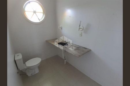 20_photo/952737be31.5cacb5cd1a05b02e-ATLAS-ded2cc5b-9764-434c-bc4d-3b48e3f8a723.jpg de casa para alugar com 7 quartos, 342m² em Coqueiros, Florianópolis