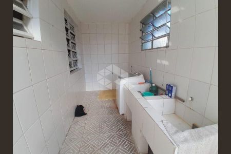 36_photo/952737be31.5cacb5cd1a05b02e-ATLAS-dfb76d98-05d5-4761-ac2a-f4dba20b0654.jpg de casa para alugar com 7 quartos, 342m² em Coqueiros, Florianópolis