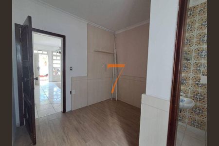 40_photo/952737be31.5cacb5cd1a05b02e-ATLAS-e376b6bd-4e22-4466-8682-b5d0a20c57ed.jpg de casa para alugar com 4 quartos, 170m² em Coqueiros, Florianópolis