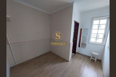 1_photo/952737be31.5cacb5cd1a05b02e-ATLAS-e91cda19-e0c9-45ef-8cac-37ecd7fff099.jpg de casa para alugar com 4 quartos, 170m² em Coqueiros, Florianópolis