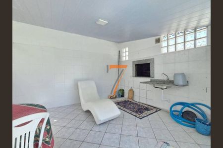 28_photo/952737be31.5cacb5cd1a05b02e-ATLAS-ec2c056e-7dba-4bf9-9e33-be3a80417e46.jpg de casa para alugar com 4 quartos, 170m² em Coqueiros, Florianópolis