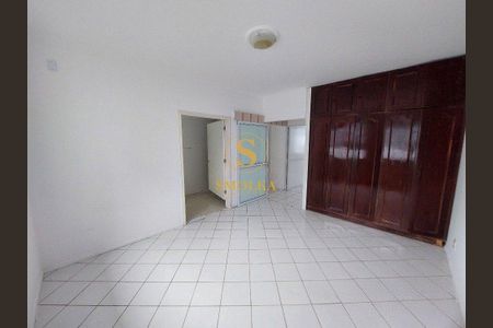 4_photo/952737be31.5cacb5cd1a05b02e-ATLAS-fcc2ca95-b4c7-4e5d-a238-5bcb3f4d0fc6.jpg de casa para alugar com 4 quartos, 170m² em Coqueiros, Florianópolis