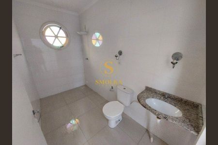 12_photo/952737be31.5cacb5cd1a05b02e-ATLAS-fd954c96-54c4-4392-8024-bfa1992c23e4.jpg de casa para alugar com 4 quartos, 170m² em Coqueiros, Florianópolis