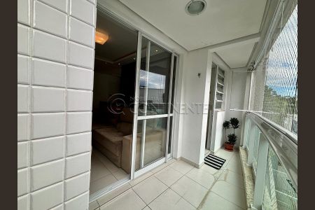 12_photo/952737be37.94cacd11540bb35e-ATLAS-7c192574-bcab-428b-9e2d-14540c67ddfe.jpg de apartamento à venda com 2 quartos, 76m² em Coqueiros, Florianópolis