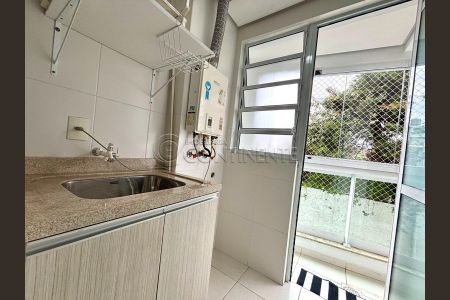 13_photo/952737be37.94cacd11540bb35e-ATLAS-7deb3f87-e34f-40ba-bb41-636ea8af1053.jpg de apartamento à venda com 2 quartos, 76m² em Coqueiros, Florianópolis