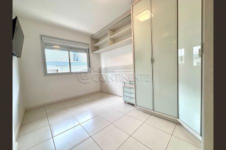 18_photo/952737be37.94cacd11540bb35e-ATLAS-8a1863b3-8ce0-4e53-8d0f-65b8368aa936.jpg de apartamento à venda com 2 quartos, 76m² em Coqueiros, Florianópolis