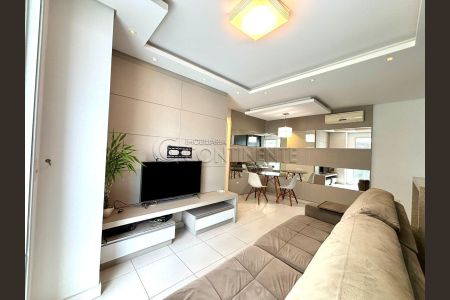 3_photo/952737be37.94cacd11540bb35e-ATLAS-e48b1426-ebc8-40d2-8d64-63cace0f8f0c.jpg de apartamento à venda com 2 quartos, 76m² em Coqueiros, Florianópolis