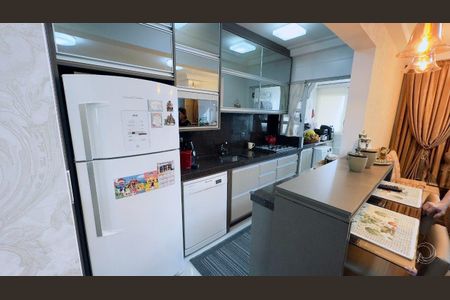 2_photo/952737be37.aa53b43d1ab3e2f1-ATLAS-19093bf6-eaa1-42a8-9ffd-3d093cdb662a.jpg de apartamento à venda com 2 quartos, 125m² em Coqueiros, Florianópolis