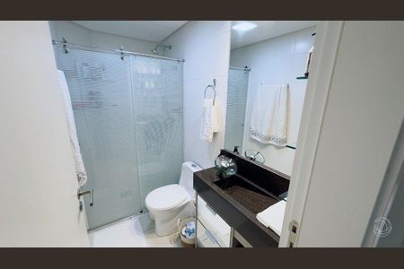 10_photo/952737be37.aa53b43d1ab3e2f1-ATLAS-1c435566-4e62-420a-a6ca-36e10fce4e1a.jpg de apartamento à venda com 2 quartos, 125m² em Coqueiros, Florianópolis