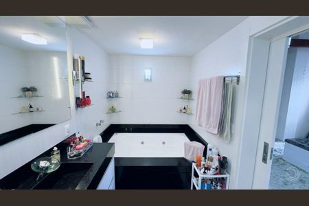 14_photo/952737be37.aa53b43d1ab3e2f1-ATLAS-cefffb3e-2d0c-417e-8128-96e7d0937346.jpg de apartamento à venda com 2 quartos, 125m² em Coqueiros, Florianópolis