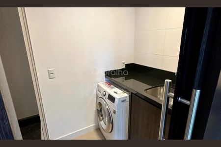 7_photo/952737be3d.85047dc9e97b268a-ATLAS-01b14481-cb2f-462c-901b-3b45267aefc7.jpg de apartamento à venda com 3 quartos, 124m² em Coqueiros, Florianópolis