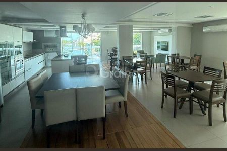 26_photo/952737be3d.85047dc9e97b268a-ATLAS-2214d0ab-9aac-45df-ad7a-e75c0787f285.jpg de apartamento à venda com 3 quartos, 124m² em Coqueiros, Florianópolis