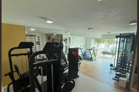 22_photo/952737be3d.85047dc9e97b268a-ATLAS-45efb088-175f-4ce5-b4b5-858d29d8d39d.jpg de apartamento à venda com 3 quartos, 124m² em Coqueiros, Florianópolis