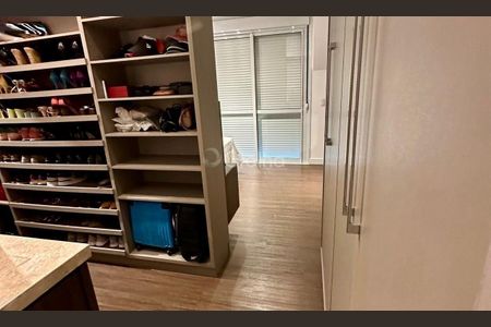 9_photo/952737be3d.85047dc9e97b268a-ATLAS-4d37a6b7-8b34-4faa-92ed-334a6cf62cff.jpg de apartamento à venda com 3 quartos, 124m² em Coqueiros, Florianópolis