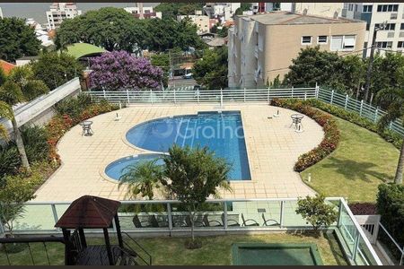 12_photo/952737be3d.85047dc9e97b268a-ATLAS-63fddbe8-dd31-4e0e-8ec9-b51d89b23630.jpg de apartamento à venda com 3 quartos, 124m² em Coqueiros, Florianópolis