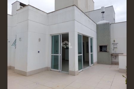 12_photo/952737be3f.ae537c11cfa6cc3a-ATLAS-0fe95e00-1c47-4ffa-bc4c-28a480cae5f5.jpg de apartamento à venda com 3 quartos, 274m² em Coqueiros, Florianópolis