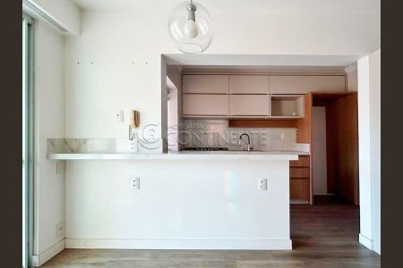 2_photo/952737be3f.ae537c11cfa6cc3a-ATLAS-11255215-aea2-47af-a2ad-ffd37f1afdff.jpg de apartamento à venda com 2 quartos, 76m² em Coqueiros, Florianópolis