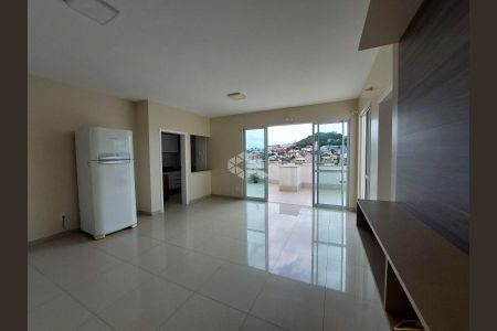 6_photo/952737be3f.ae537c11cfa6cc3a-ATLAS-284ee6e7-e877-4924-8c5d-9dbc882aa46b.jpg de apartamento à venda com 3 quartos, 274m² em Coqueiros, Florianópolis