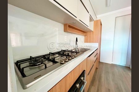 6_photo/952737be3f.ae537c11cfa6cc3a-ATLAS-46fc17eb-1d03-4e81-abe4-1f775309313a.jpg de apartamento à venda com 2 quartos, 76m² em Coqueiros, Florianópolis