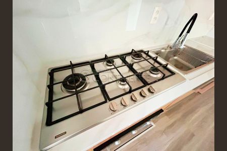 7_photo/952737be3f.ae537c11cfa6cc3a-ATLAS-4ec562be-6fac-4765-8a0f-ea097546b48f.jpg de apartamento à venda com 2 quartos, 76m² em Coqueiros, Florianópolis