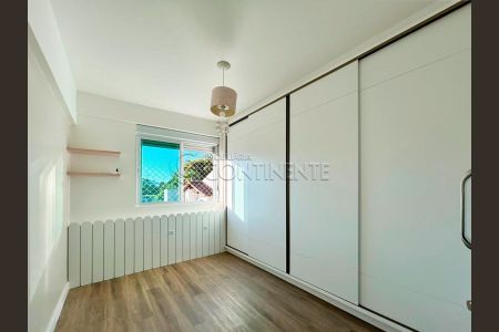 11_photo/952737be3f.ae537c11cfa6cc3a-ATLAS-66d648c8-7dc6-444c-92d9-255e11fe7bc1.jpg de apartamento à venda com 2 quartos, 76m² em Coqueiros, Florianópolis