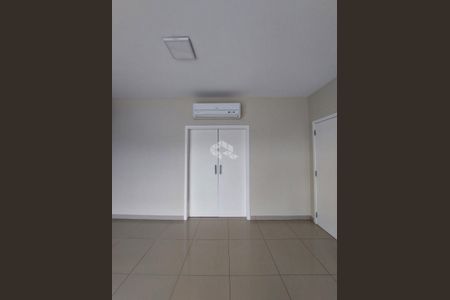 8_photo/952737be3f.ae537c11cfa6cc3a-ATLAS-701d493c-d9cb-4a5c-9bde-e3538cbbee18.jpg de apartamento à venda com 3 quartos, 274m² em Coqueiros, Florianópolis