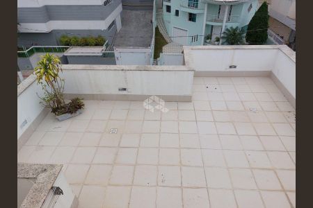 9_photo/952737be3f.ae537c11cfa6cc3a-ATLAS-96c03ed8-74b6-4e04-9538-66dcb1b72d0e.jpg de apartamento à venda com 3 quartos, 274m² em Coqueiros, Florianópolis