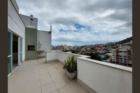 6_photo/952737be3f.ae537c11cfa6cc3a-ATLAS-975ecc4b-e907-44c7-8660-9d10b3327cfa.jpg de apartamento à venda com 3 quartos, 274m² em Coqueiros, Florianópolis