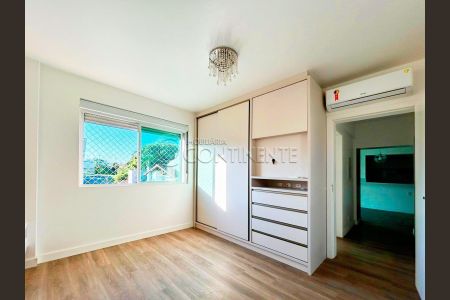 22_photo/952737be3f.ae537c11cfa6cc3a-ATLAS-9774b2d8-d01a-4e4c-876d-8111f6b51581.jpg de apartamento à venda com 2 quartos, 76m² em Coqueiros, Florianópolis