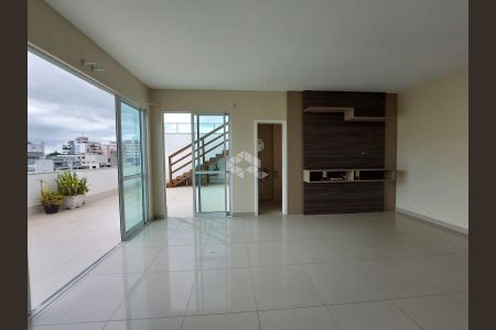 9_photo/952737be3f.ae537c11cfa6cc3a-ATLAS-a058f0e5-6604-4989-9fc4-e7c258607caf.jpg de apartamento à venda com 3 quartos, 274m² em Coqueiros, Florianópolis