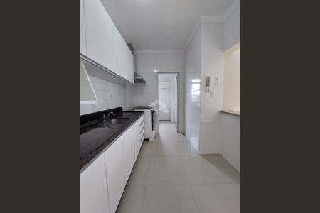 7_photo/952737be3f.ae537c11cfa6cc3a-ATLAS-a443898e-9d78-4eec-8280-d61f528fe0ef.jpg de apartamento à venda com 3 quartos, 274m² em Coqueiros, Florianópolis