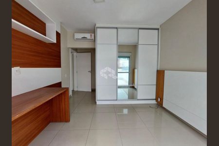 6_photo/952737be3f.ae537c11cfa6cc3a-ATLAS-dce5937d-4bb3-4bbd-93e9-56e66d2ecfc3.jpg de apartamento à venda com 3 quartos, 274m² em Coqueiros, Florianópolis