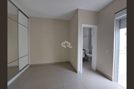 10_photo/952737be3f.ae537c11cfa6cc3a-ATLAS-e2143e02-2d3c-483d-9139-561eec989843.jpg de apartamento à venda com 3 quartos, 274m² em Coqueiros, Florianópolis