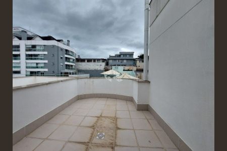 4_photo/952737be3f.ae537c11cfa6cc3a-ATLAS-e7e0c885-3418-4762-a337-2c7f4ef76e98.jpg de apartamento à venda com 3 quartos, 274m² em Coqueiros, Florianópolis