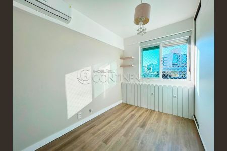 27_photo/952737be3f.ae537c11cfa6cc3a-ATLAS-ed5b9738-d6d1-41bb-b5ca-d41c08d3b8e1.jpg de apartamento à venda com 2 quartos, 76m² em Coqueiros, Florianópolis