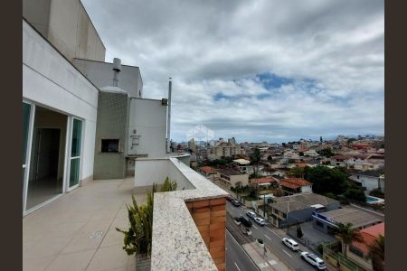 8_photo/952737be3f.ae537c11cfa6cc3a-ATLAS-ee4d7d25-ee5b-4c0a-911d-0ca3aae81d2e.jpg de apartamento à venda com 3 quartos, 274m² em Coqueiros, Florianópolis