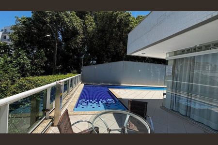 19_photo/952737be49.7a1b9c8b13c91500-ATLAS-04a9f13f-7659-4aa4-8daa-75ccffba2965.jpg de apartamento à venda com 2 quartos, 69m² em Coqueiros, Florianópolis