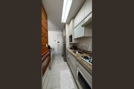 5_photo/952737be49.7a1b9c8b13c91500-ATLAS-7033b7cc-34d2-44c8-a3b8-cbe3a0f3d31b.jpg de apartamento à venda com 2 quartos, 69m² em Coqueiros, Florianópolis