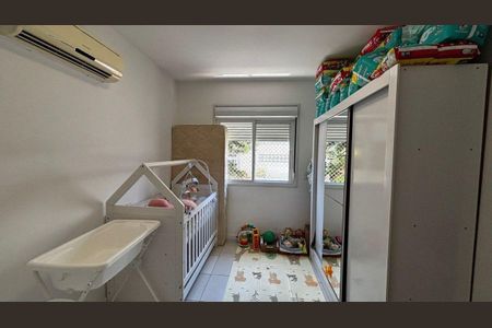 8_photo/952737be49.7a1b9c8b13c91500-ATLAS-93860ead-cfa4-4fcd-8f3c-375e9d4fdf47.jpg de apartamento à venda com 2 quartos, 69m² em Coqueiros, Florianópolis