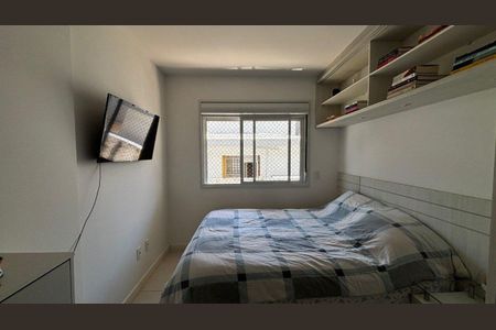 13_photo/952737be49.7a1b9c8b13c91500-ATLAS-e7f08918-d115-4111-9f6b-d4c2bf86b213.jpg de apartamento à venda com 2 quartos, 69m² em Coqueiros, Florianópolis