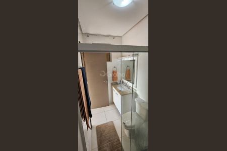 8_photo/952737be49.f7a18f2269332da3-ATLAS-02df6c77-554f-4fc0-b547-fa1bc25a0c6d.jpg de apartamento à venda com 3 quartos, 120m² em Coqueiros, Florianópolis